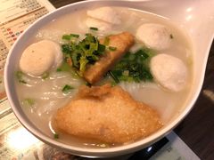 -翠华餐厅(湾仔店)