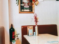 -热浪岛马来餐厅