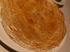 -金悦轩海鲜城(渔人码头店)