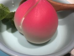 -局气 烤鸭·北京菜(武清店)