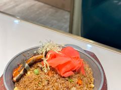 -杯子红牛排(创意产业园店)