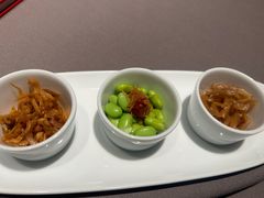 -遇外滩(BFC外滩金融中心店)