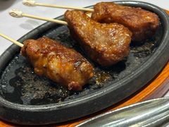 -红鼎豆捞·非遗鲍皇汤火锅(宝丰路店)