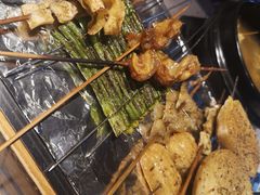 -東北一鴿(繁荣路店)