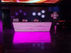 -V-SHOW KTV(济南概念店)