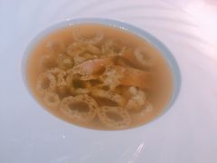 牛小排清汤-王品牛排(帝壹城店)