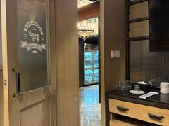 -正苑26年海鲜烤肉•牛尾汤汤饭(东港店)