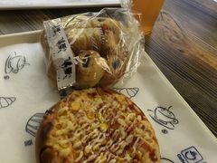 -梦菲思(果园道店)