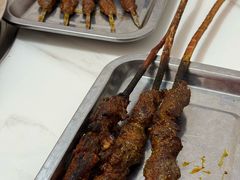 -撒拉人家.酸菜牦牛肉火锅