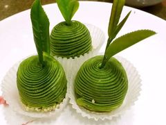 -知味观·味庄(杨公堤店)