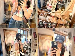 -橡皮书店(翠湖北路店)