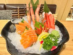 -伊豆野菜村(大族广场店)