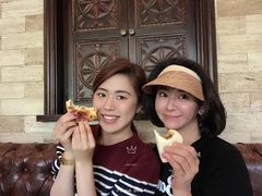 -疆里疆外·和田烤肉·清真