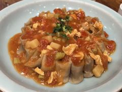 -山西会馆·晋菜·晋商宴·学堂记忆(许坦西街店)