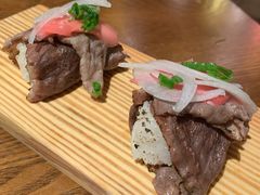 -二丁目食堂(铁西万象汇店)