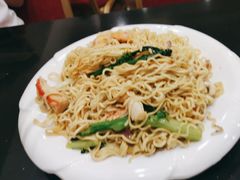 -南江鸡饭店(龙华雅苑分店)