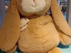 -大悦城(沈阳中街店)