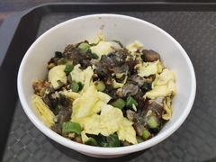 -黄则和花生汤(中山路店)