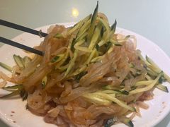-胖子菜馆(隆昌路店)
