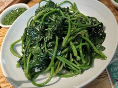 -潮粥荟·潮汕砂锅粥(朝阳大悦城店)