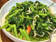 -云卷小酒馆(六道口店)