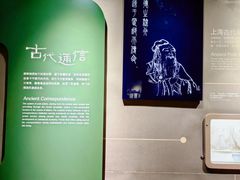 -上海邮政博物馆