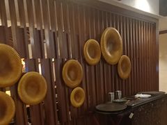-金厨泰国餐厅·全泰籍厨师料理(拱北店)