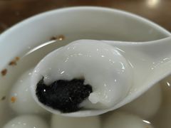 -县前头汤圆店