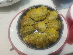 -真味海鲜坊