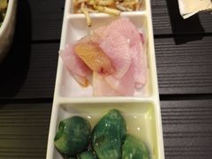 -木屋烧烤(创业店)