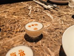 -2046湘味厨房(深圳湾店)