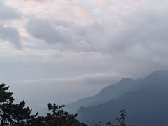 -含鄱口