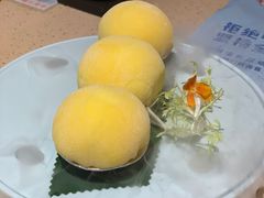 -点都德(华强南店)