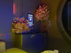 -方糖KTV-PLUS(世茂广场店)