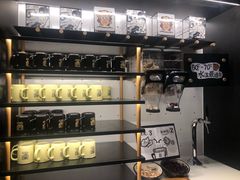 -太二酸菜鱼(沈阳万象城店)