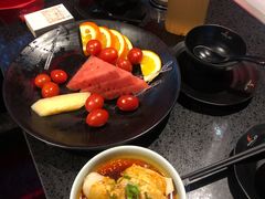 -Miohca缪卡KTV(和平店)