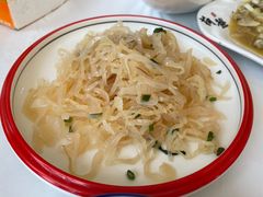 -碧海银沙海鲜餐厅(恒大海上威尼斯店)