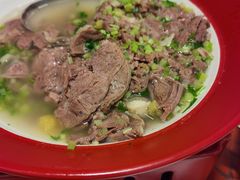 -寻鲜记·东海味·经典甬菜(宁波开元名都大酒店)