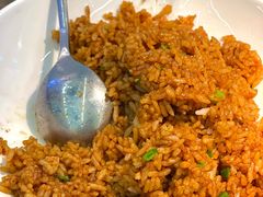 -老屋印象川菜(世纪东方店)