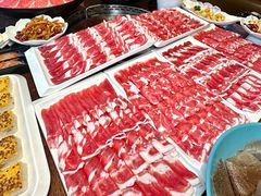 -快乐小羊(锡华店)