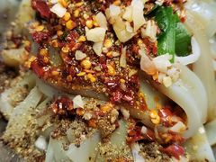 -88号小吃店·经典云南菜·地道纳西美食
