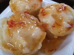 -恒兴发茶店(水巷口店)