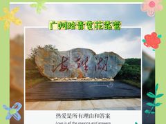 -海珠湖公园