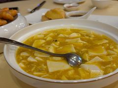 -王宝和酒家(黄浦店)