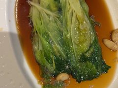 -豫满楼(郑东新区店)