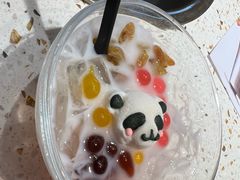 -老佛爷铜炉蛙锅(东门老街店)