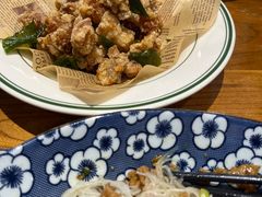 -小泉居(水坑尾店 )