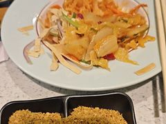 -炭之家齐齐哈尔大片烤肉·涮毛肚火锅·齐齐哈尔烤肉(中央大街店)