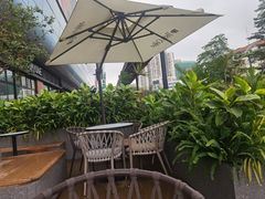 -Peet's 皮爷咖啡(海雅缤纷城店)