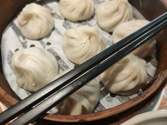 -万寿斋(IST艾尚天地店)